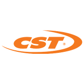 CST Tires