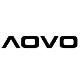 AOVO