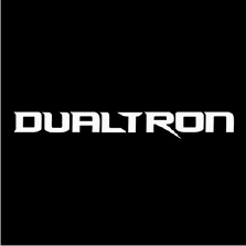 Dualtron