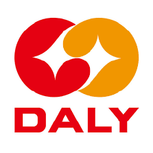 DALY