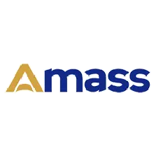 Amass