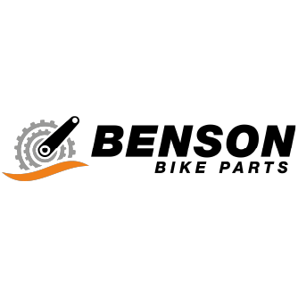 Benson