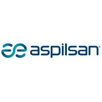Aspilan