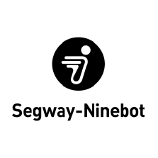 Segway Ninebot