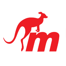 Monorim