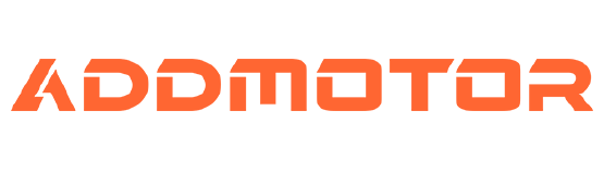 ADDMOTOR
