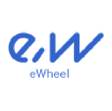 E-Wheel