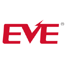 Eve