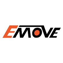 emove