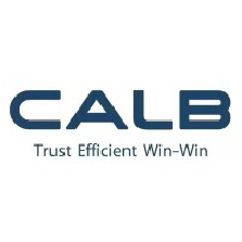 Calb