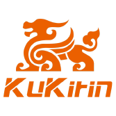 KuKirin
