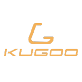 Kugoo