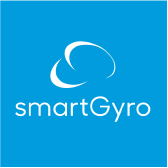 Smart Gyro
