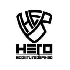 Hero