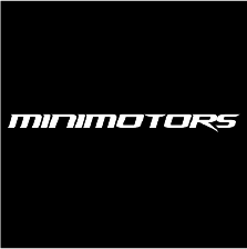 Minimotors